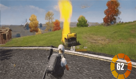 坚守防线免费版下载-坚守防线手机版下载v2.0