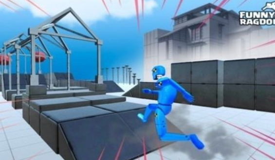 人群战争模拟器游戏下载-人群战争模拟器手机版最新版下载v1.1.8