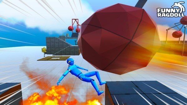 人群战争模拟器游戏下载-人群战争模拟器手机版最新版下载v1.1.8