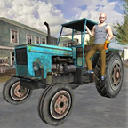 斯拉夫黑帮风格安卓版最新