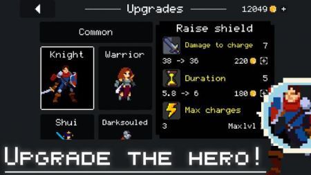 不为人知的冒险游戏下载-不为人知的冒险中文手机版下载v1.3.1