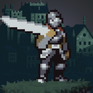 不为人知的冒险中文手机版