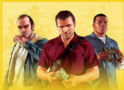 蘑菇云游戏破解版无限时间2022-蘑菇云游戏9999钻最新兑换码v3.8.3