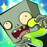 逃离纸盒镇2手机版