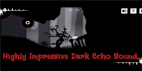 3cd4c82d-93ba-43d2-965d-fa711418649c