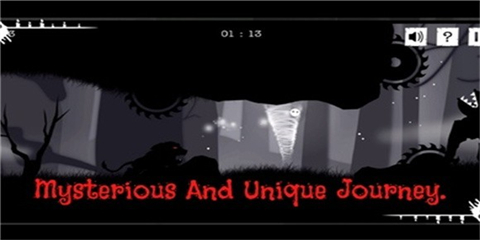 地狱狂欢最新版下载-地狱狂欢安卓下载v2.3