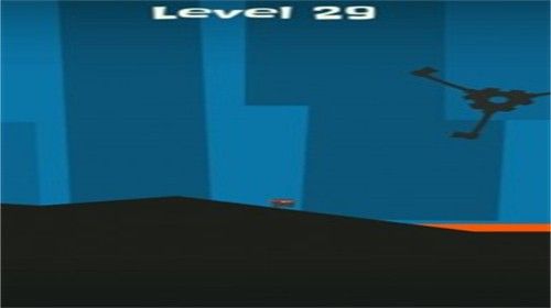 翻转忍者游戏官方版下载-翻转忍者游戏安卓版下载v2.2.17