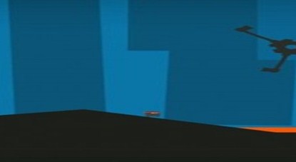 翻转忍者游戏官方版下载-翻转忍者游戏安卓版下载v2.2.17