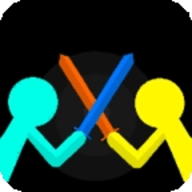 至尊决斗者火柴人2022最新版