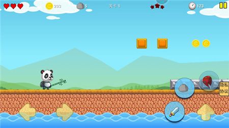 014365fb0b0904aa18709917fe127119172256173