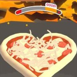 疯狂披萨PizzaCrazy下载-疯狂披萨PizzaCrazy安卓版下载v1.0.2