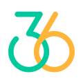 36招聘app最新版下载-36招聘app下载v2.0.5