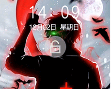 哈屏动态壁纸最新版下载-哈屏动态壁纸下载V1.26