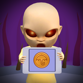 工艺派对不要摔倒安卓版