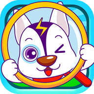 儿童动物找茬免费版下载-儿童动物找茬游戏下载v3.75.227k