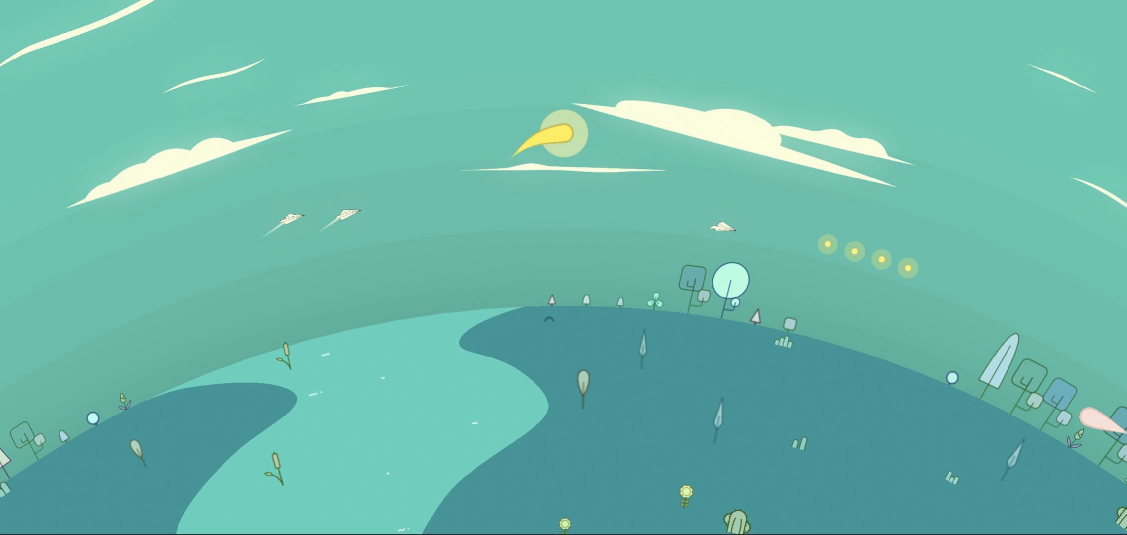 星季游戏免费版下载下载-星季游戏安卓版下载v3.3