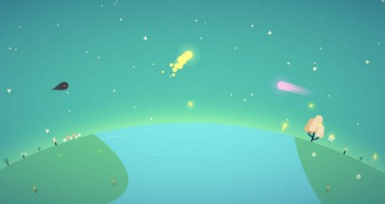 星季游戏免费版下载下载-星季游戏安卓版下载v3.3