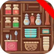 收纳游戏达人安卓版