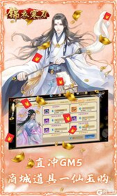 673f28c1772b98299fd82c6521d61985-500x300