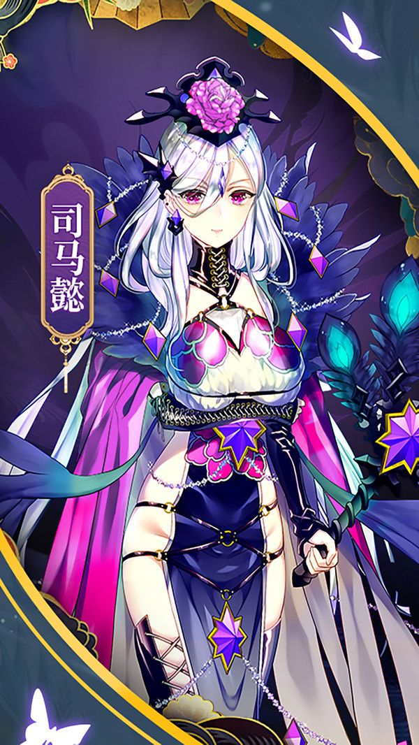 0e8cc7651079b4d9c9f7a0a4ad295b0c64edf9904