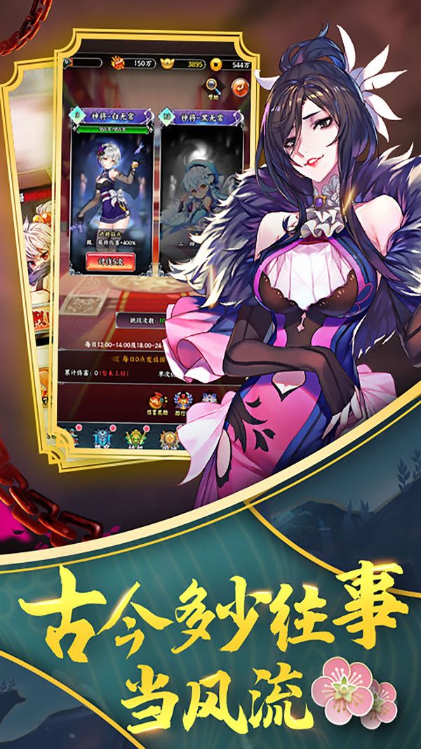 0e1c8fee489f6481d8166ee40ef7d3cb8457a2637