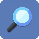 极快放大阅读器APP