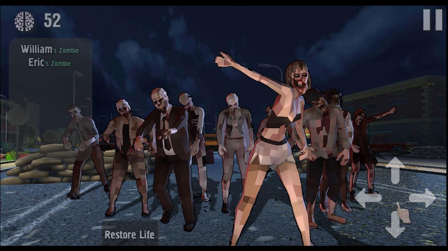 6f5dd352-d691-4478-8aae-12e616b009a0