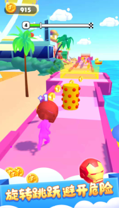 d729a2d7-a0bf-49c2-b952-f02eec872703