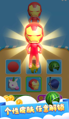 ea5e2734-61de-4002-a4db-0593fdeb851c (1)