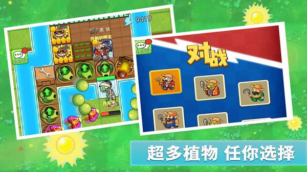 007e8d003f83c46c7b1620120accbef5f27802de1