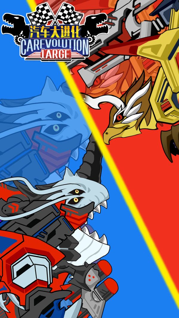 01d7cd9bc18f341d5bdb2a42702885633efdf849b