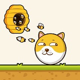 火柴人探险记4免广告版