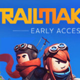 边境制造者官方正版