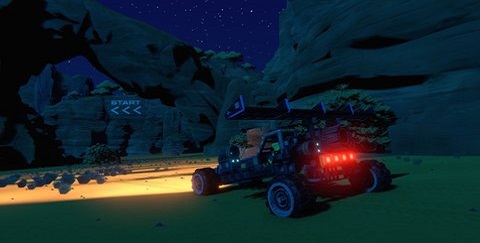 边境制造者中文版下载-边境制造者官方正版下载v1.0.2