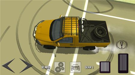 山地赛车手游戏下载-山地赛车手游戏最新版下载v4.0