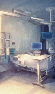 诡异校园游戏最新版下载-诡异校园游戏手机版下载v1.0.0