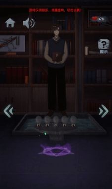 2273ba861a24848f3d49d7c4e15939c4