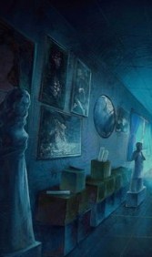 诡异校园游戏最新版下载-诡异校园游戏手机版下载v1.0.0