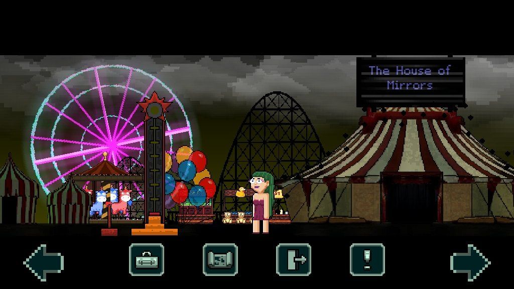 1286d3cce31dd16afb2563bad170cf55