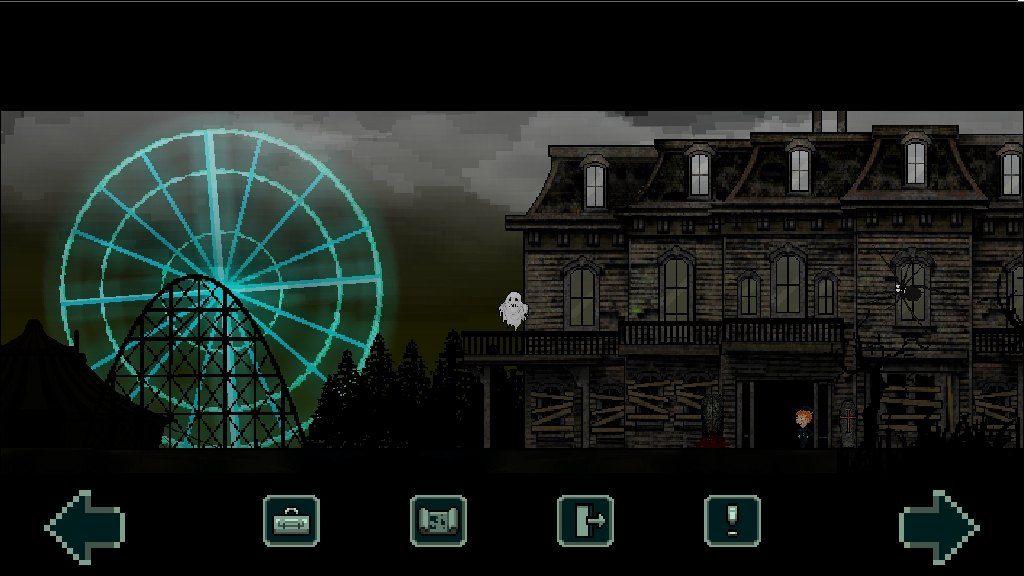 b41f8613c85509d2232e3c9434143bad