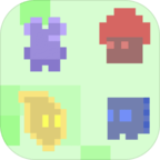 勇者不断升级官方正版最新版