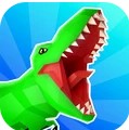 恐龙总动员致命猎人游戏下载-恐龙总动员致命猎人最新版下载v2.0.6