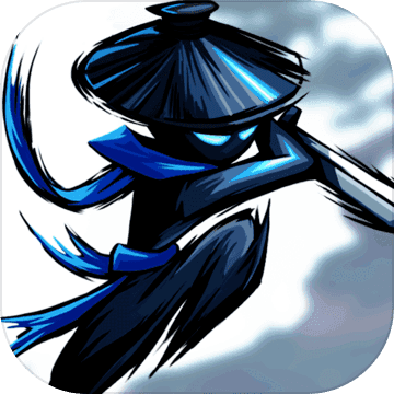 暗黑剑侠无限万能券-暗黑剑侠1.1.3破解版下载安装