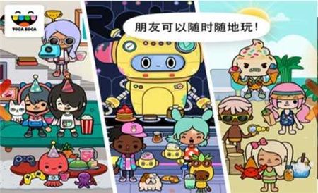 a53b8709773b4d19a2a7f4390d1042d2