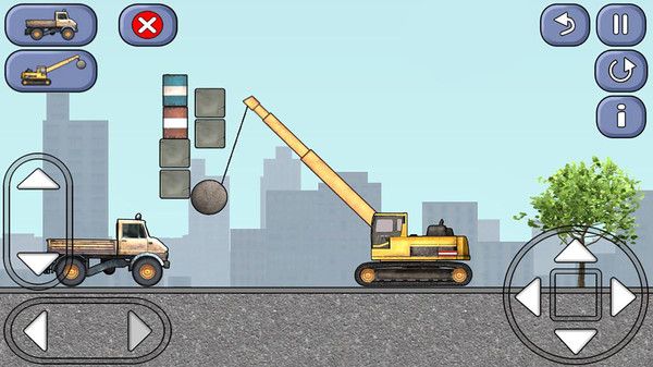 0bc360ebabe4f4fdda213092a71b34de1c6f4535f