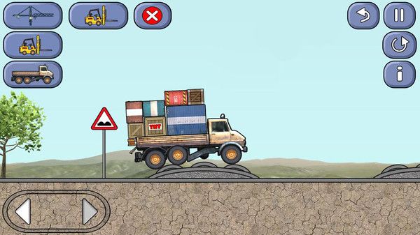 0e945ac7d53294cb88668ecae8e63b69c0547c9e5