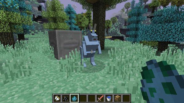 我的僵尸世界无限金币版下载-我的僵尸世界游戏下载v2.1