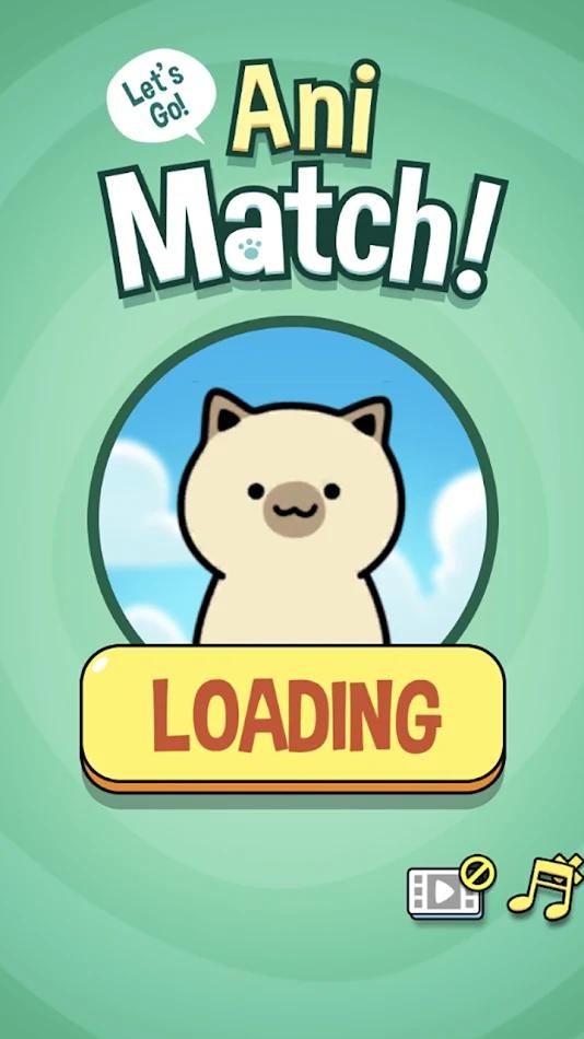 4dc036f1a4d799d1fabf65d175a67149