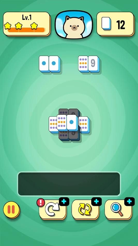 39a0cd5923ae68024150f8bb717df4bc