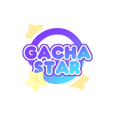 加查之星 Gacha_star下载追风汉化版